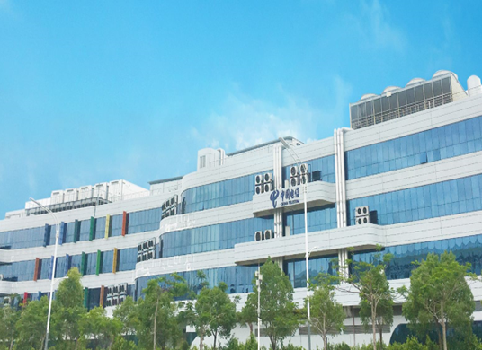 通信運營商的合作項目